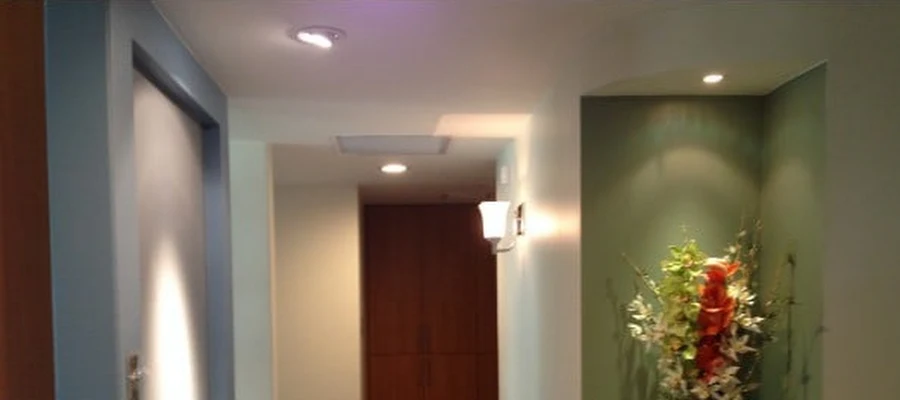 Jeffrey S. Miller DDS