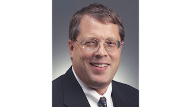 Jeffrey S. Noble, MD