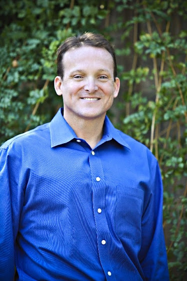 Jeffrey S. Prieto, DDS