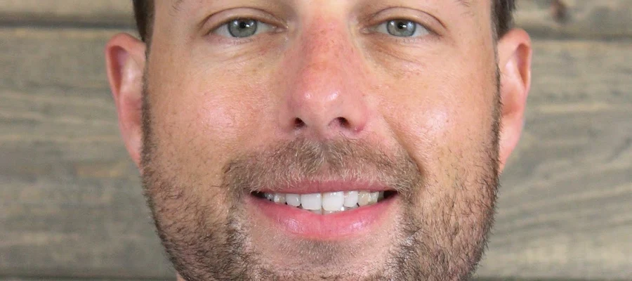 Jeffrey S Tatarin DDS Family Biological Dentistry and Implants