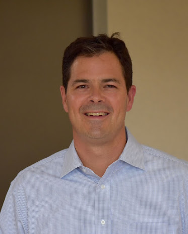Jeffrey S. Zapalac, MD
