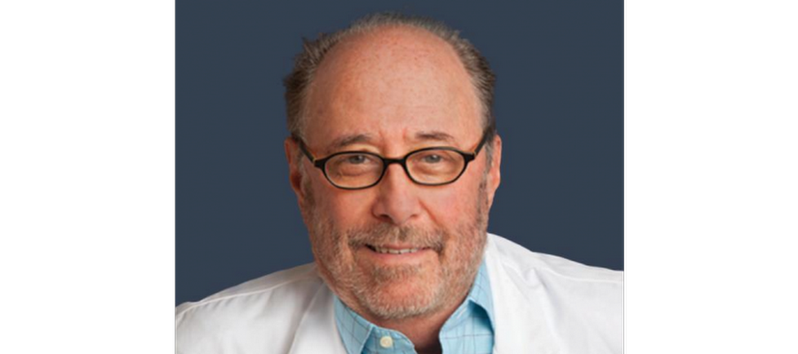 Jeffrey Sabloff, MD