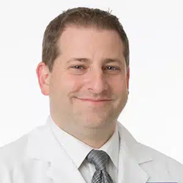 Jeffrey Schock, DO
