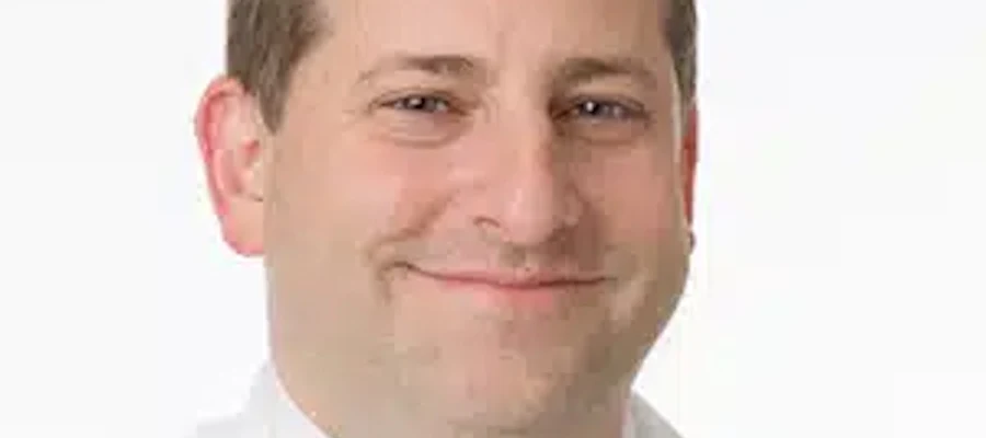 Jeffrey Schock, DO