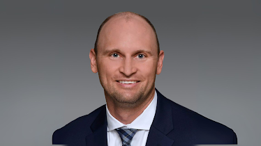 Jeffrey Staron, MD