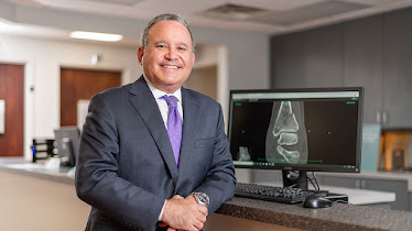Jeffrey T. Brodie, MD
