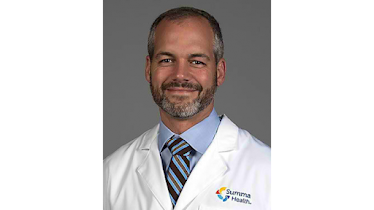 Jeffrey T Junko, MD