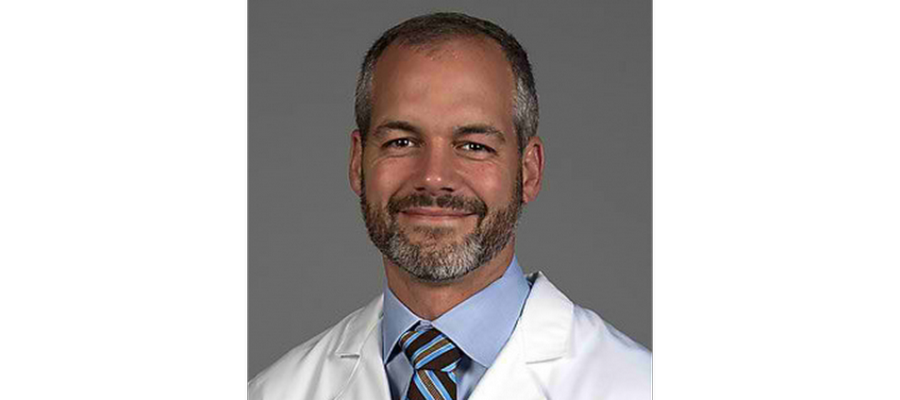 Jeffrey T Junko, MD