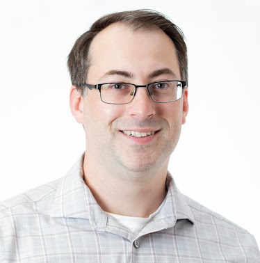 Jeffrey T. Marshall, DO