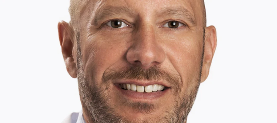Jeffrey Triest, MD
