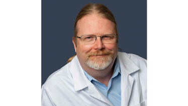 Jeffrey Ukens, MD