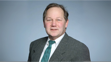 Jeffrey Visotsky, MD