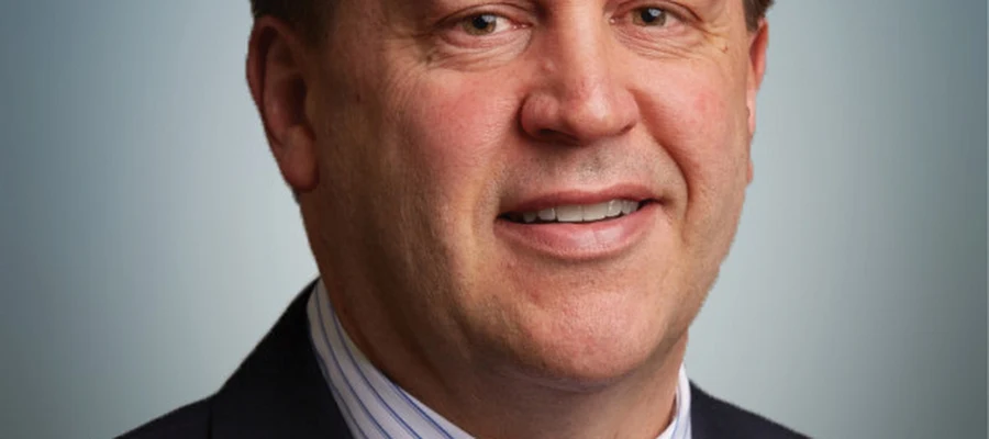 Jeffrey W. Wiley MD