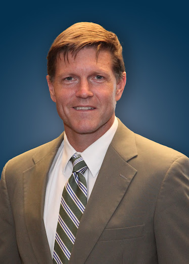 Jeffry T. Watson, MD