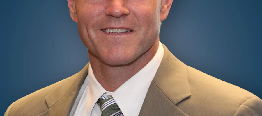 Jeffry T. Watson, MD