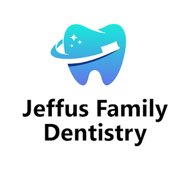 Jeffus Family Dentistry