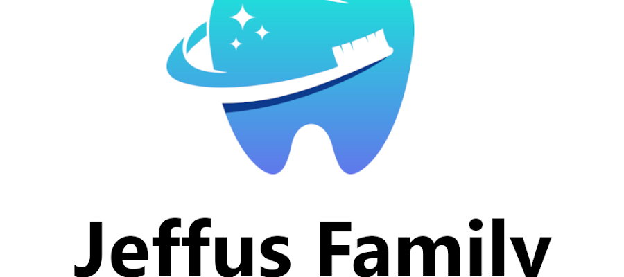 Jeffus Family Dentistry