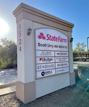 JELMS Insurance Group