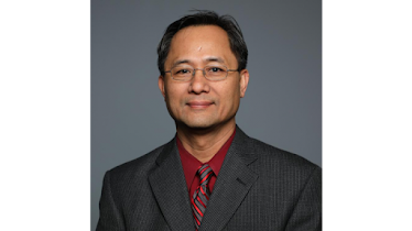 Jemini Ignacio, MD