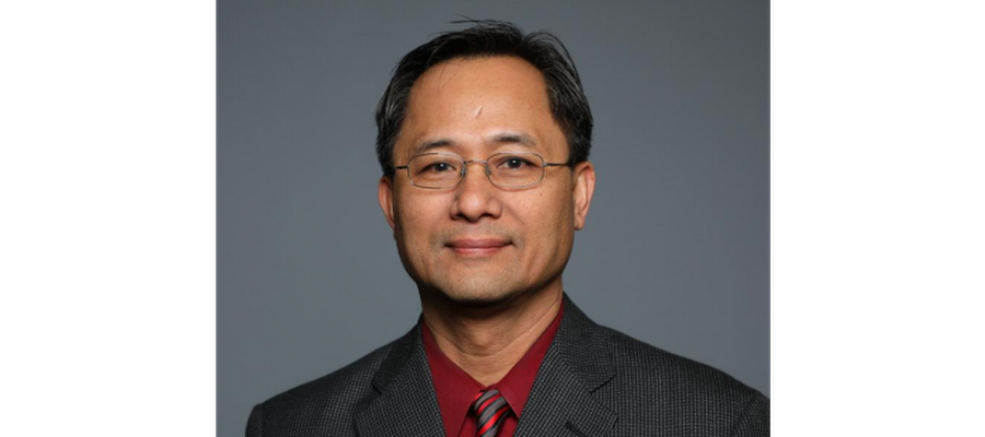 Jemini Ignacio, MD