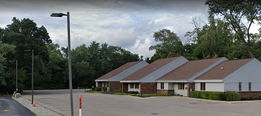 Jenison Family Dentistry