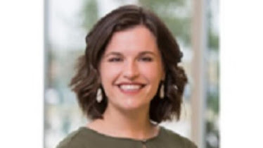 Jenna Geohagan, MD