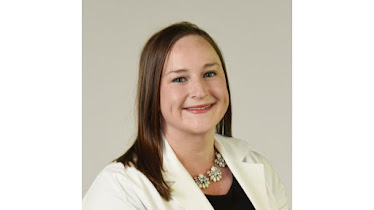 Jenna Jordan, MD