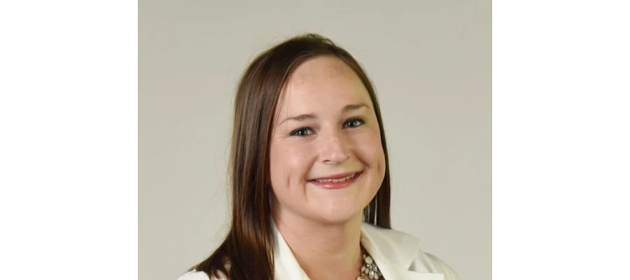 Jenna Jordan, MD