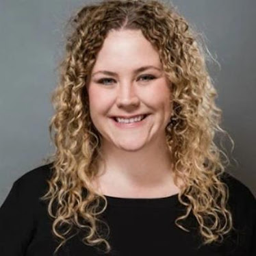 Jenna Madsen, DO