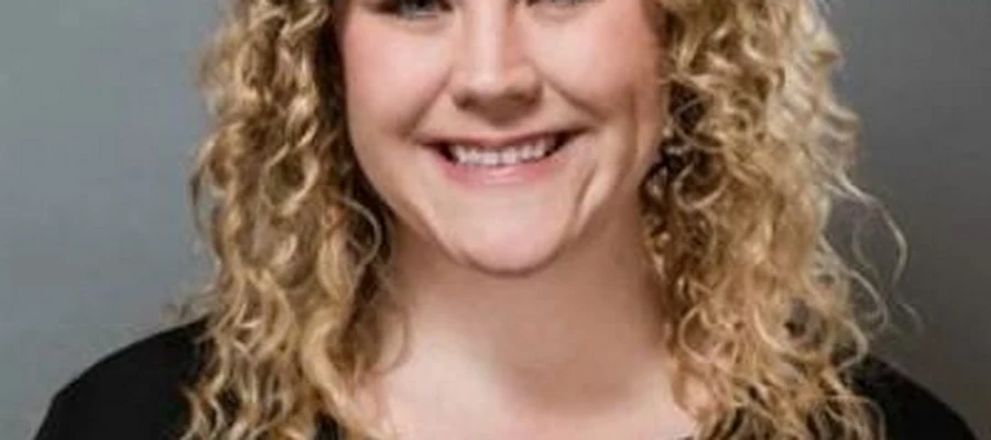 Jenna Madsen, DO