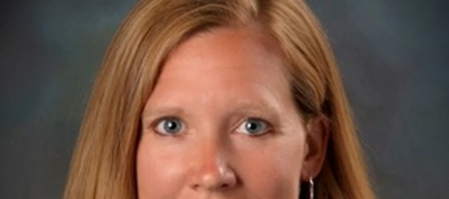 Jenni Bradley, MD