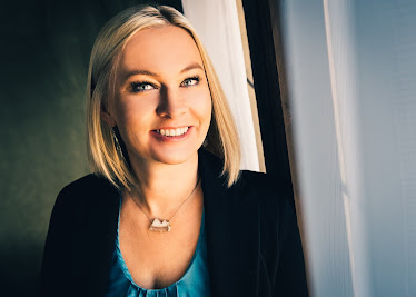 Jenni King - State Farm Insurance Agent