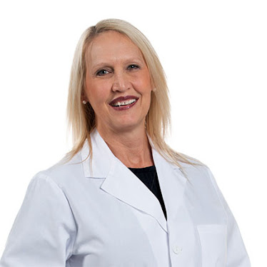 Jennifer A. Long, NP
