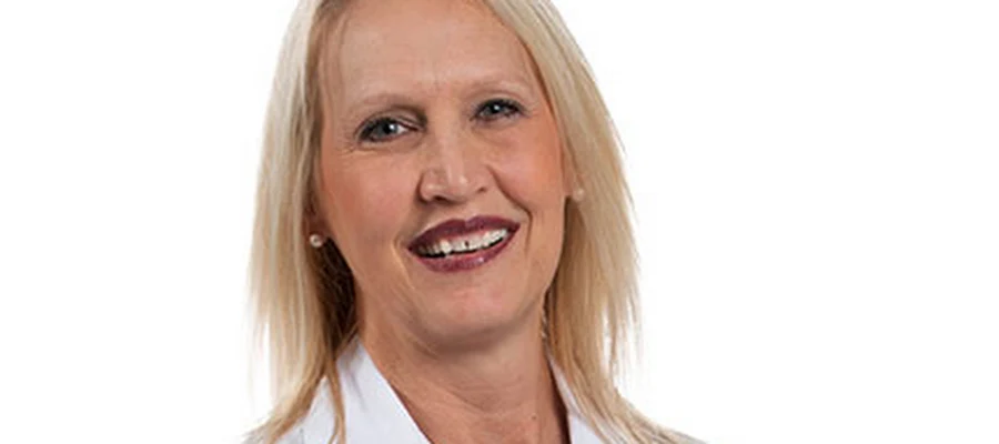 Jennifer A. Long, NP