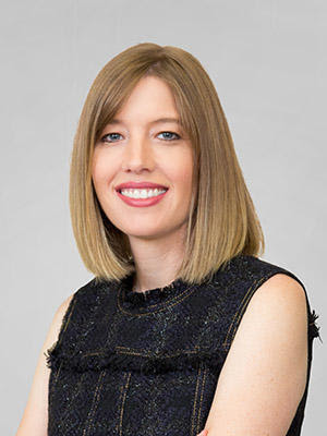 Jennifer Attmore, MD