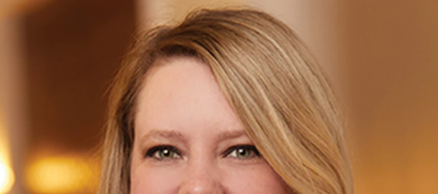 Jennifer B. Wise, FNP