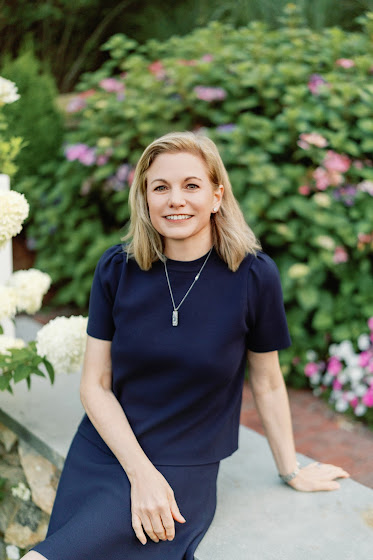 Jennifer Boll, M.D.