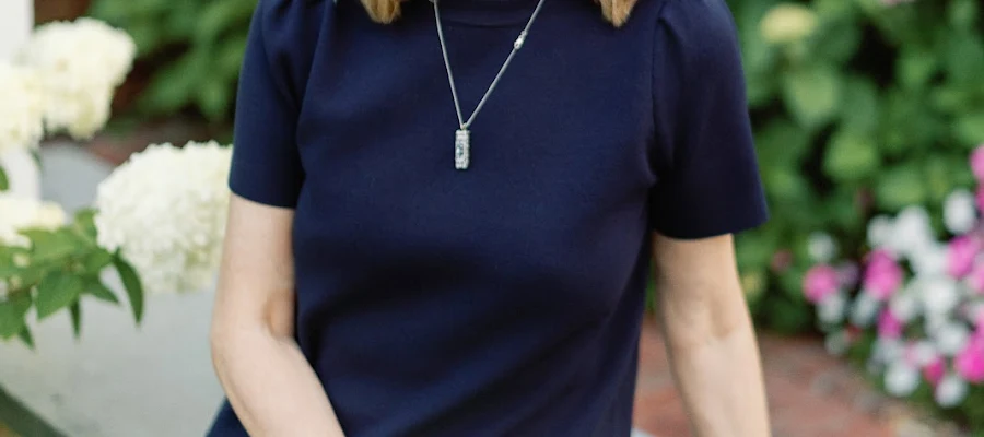 Jennifer Boll, M.D.