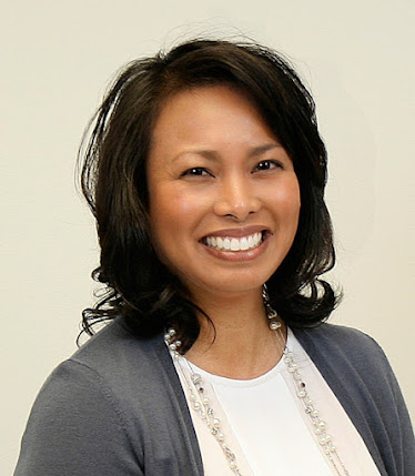Jennifer Briones, MD