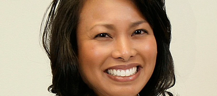 Jennifer Briones, MD