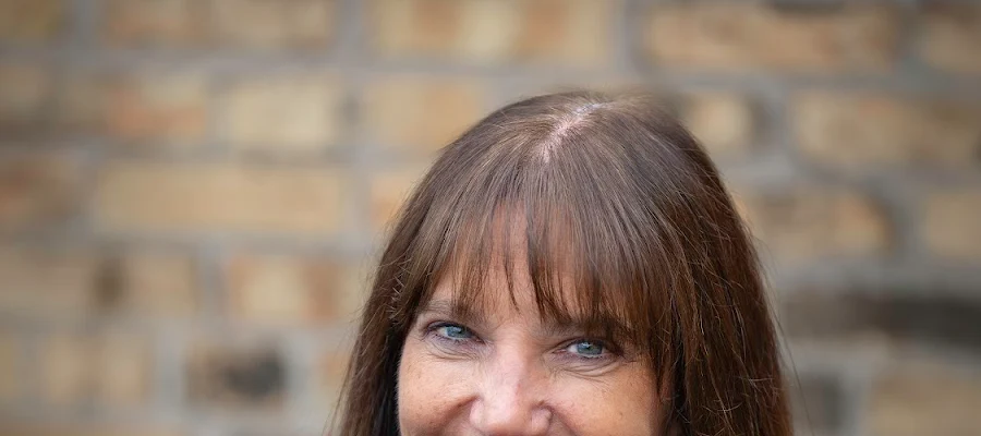 Jennifer Burnidge - State Farm Insurance Agent