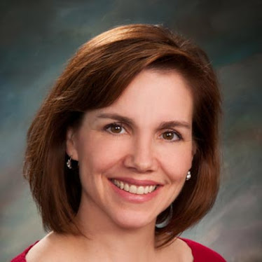 Jennifer C. Kinghorn, MD