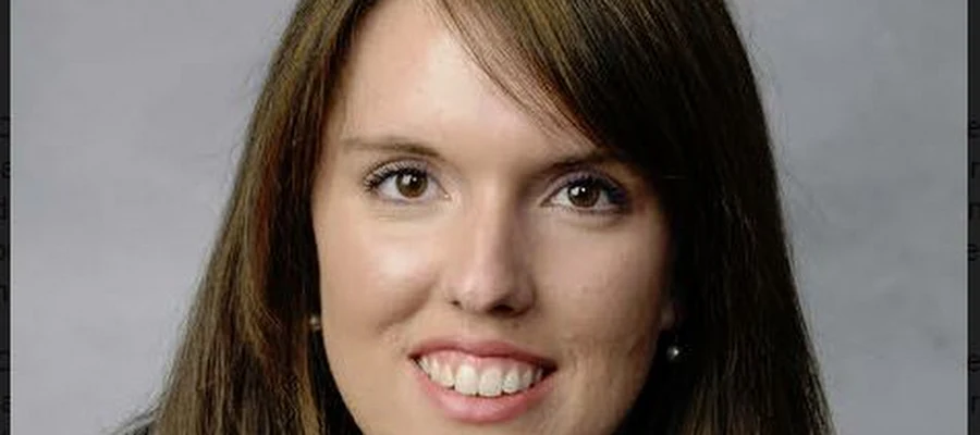 Jennifer Cahill, M.D.