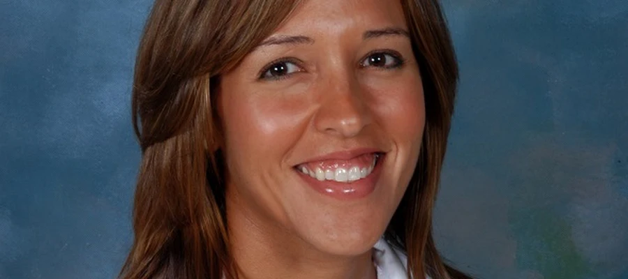 Jennifer Carrasquillo, MD