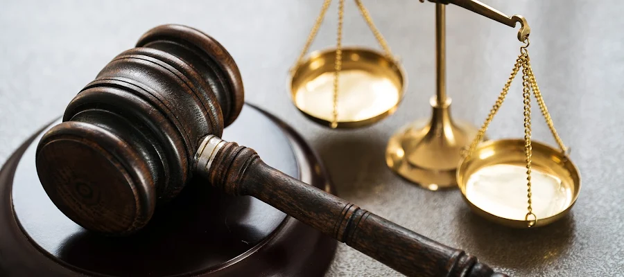Jennifer Caudill Bundy, Attorney At Law, PLLC