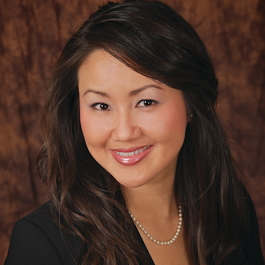 Jennifer Curry - State Farm Insurance Agent