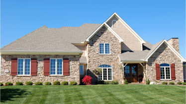 Jennifer Davis - ERA Realty Center