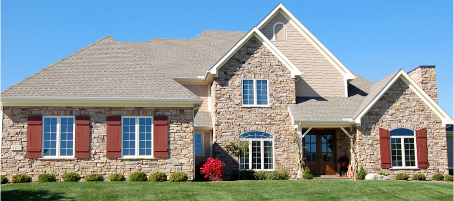 Jennifer Davis - ERA Realty Center