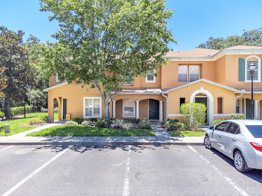 Jennifer Fieo Realtor | RE/MAX Realty Unlimited