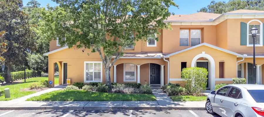 Jennifer Fieo Realtor | RE/MAX Realty Unlimited